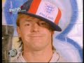 Liverpool FC - Anfield Rap (Full version) Liverpool FC - Anfield Rap (Full version)