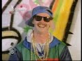 liverpool fc   anfield rap  full version 
