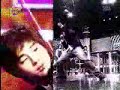 Henry Lau in Star King Henry Lau in Star King
