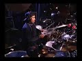 Carter Beauford - Ants Marching Carter Beauford - Ants Marching