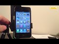 This video is for people who are already on a tethered jailbreak on iOS 5.1.1 and want to get the new untethered jailbreak. Very easy! You enjoyed? Help me out :) Subscribe: goo.gl Follow me on Twitter: goo.gl Like my Facebook page: goo.gl