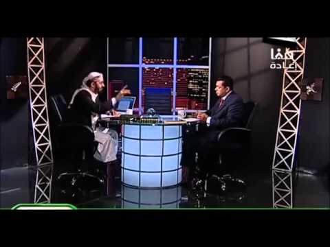 جنسي