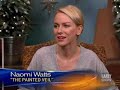 Naomi Watts\ Naomi Watts\