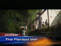 Naomi Watts' 'Painted Veil' (CBS News)