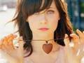 FRENSWOOD ACADEMY (season2) CH. 32 part 2(A Jonas Story)