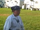 Drama Chug 19