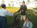 Drama Chug 19