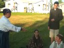 Drama Chug 19