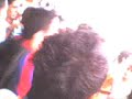 planilla rojo prepa 11