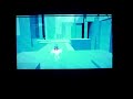 PSP: Code Lyoko