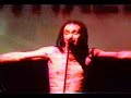 La Pestilencia - Nada me Obliga (PESTIVAL/Junio 2006)