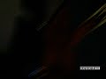 kostja si ga drka kostja si ga drka