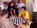 Druha scenka ze skoleni rozhodcich ve Znojme