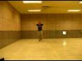 Keep Lock- -Dr-Lock & A Wei locking solo