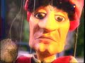 Der Tobi Und Das Bo - Morgen Geht Die Bombe Hoch