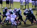 speed-stacks-really-fast-times.html