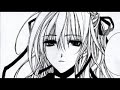 Hi again! (^^) Here's my version of Sayonara from Saishuuheiki Kanojo (originally sung by Yato Yuria). Hope you'll like it.Oh yeah, this is rather old one, recorded in 2004 (O_o if the tags in my file don't lie), but i like it anyway. だから、聞いてください!!Visit my home page for more songs: http://hana.binary.ru/
