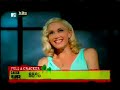 gwen-stefani-the-sweet-escape.html