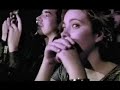 trailer de la pr�xima pel�cula-documental que el director juanma bajo ulloa est� realizando sobre la historia de distrito catorce y su concierto de despedida tras 25 a�os en la carretera.

en este concierto, que se celebr� el pasado 9 de febrero en el auditorio de zaragoza, distrito catorce estuvo acompa�ado sobre el escenario por amigos invitados como bunbury, aurora beltr�n, clara tellez (los peces), fernando font, alberto gambino y por los compa�eros que formaron parte del grupo.