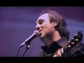trailer de la pr�xima pel�cula-documental que el director juanma bajo ulloa est� realizando sobre la historia de distrito catorce y su concierto de despedida tras 25 a�os en la carretera.

en este concierto, que se celebr� el pasado 9 de febrero en el auditorio de zaragoza, distrito catorce estuvo acompa�ado sobre el escenario por amigos invitados como bunbury, aurora beltr�n, clara tellez (los peces), fernando font, alberto gambino y por los compa�eros que formaron parte del grupo.