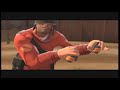 Team Fortress 2: Meet the Soldier