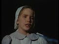 Little House on the Prairie - Going Home (Highlights)