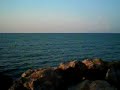 Adriatic sea