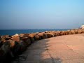 Adriatic sea