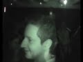 thayde no maryjane bar pantinhagem brasileira