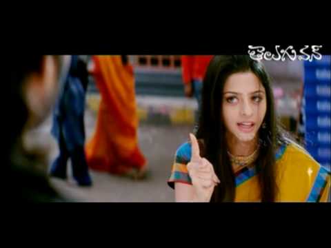 vijaya dasami, vedika, kalyanram, brahmanandam, telugu comedy, comedy scenes, fun, vinoda, avs, sai kumar, jayasudha, lakshmi pathi, entertainment, tv shows, short film, suman setty