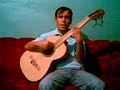 desde que llegaste cancion de reyli con mucho cariño 