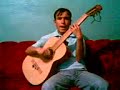 desde que llegaste cancion de reyli con mucho cariño 