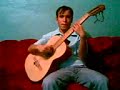 desde que llegaste cancion de reyli con mucho cariño 