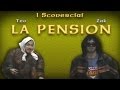 La Pension