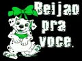 MELODYS MOLDURA DE UM RETRATO E MAIS by CLEITON BALA