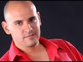 COMO SE ME ANTOJA COMO SE ME ANTOJA
