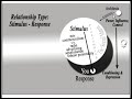 Relational Mastery Month 1 Preview