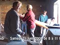 30 ans d\