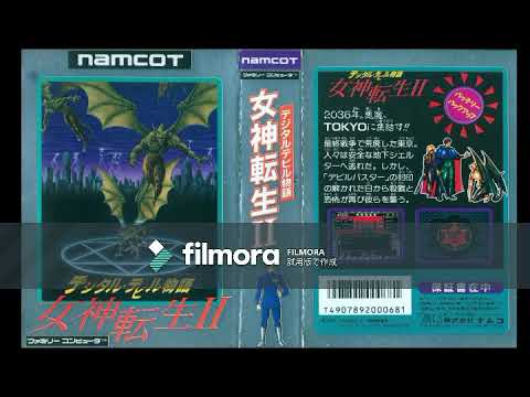 動画
