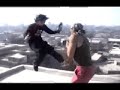 BELAL.avi BELAL.avi