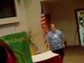 Gathering of the Tribes Part 1