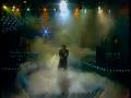 videos de Laureano_Brizuela_Entre_tu_y_yo.3gp