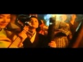 The East is Red - Soundtrack,Yu Rong Guang,Joey Wong,Brigitte Lin (A Jackie Chan Fan 成龍成龙)