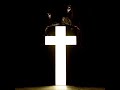 Justice - NY Excuse (A Cross The Univers) Justice - NY Excuse (A Cross The Univers)
