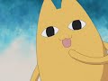 anime-music-video-azumanga-double-trouble.html