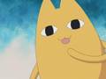 Anime Music Video -- Azumanga Double Trouble