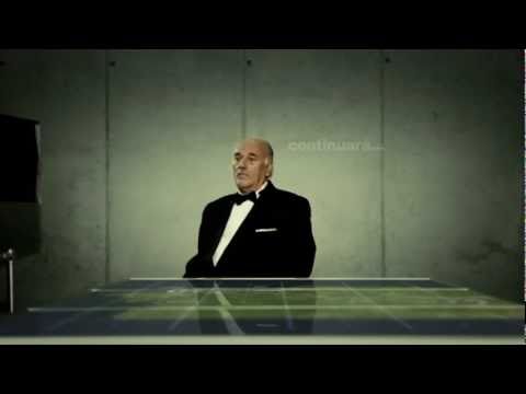 Imagen de previsualización de YouTube