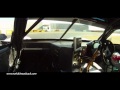 Revolution FD3S RX-7 laps Tsukuba in 53.6 (HD)