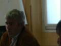 videos de Il Centrosinistra caratese incontra la stampa locale parte 2