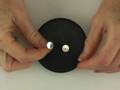 How to Fire Sterling Silver with Precious Metal Clay